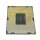 Intel Xeon Processor E5-2650 V2 20MB Cache 2.6GHz OctaCore FC LGA 2011 Rahmen