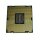 Intel Xeon Processor E5-2650 V2 20MB Cache 2.6GHz OctaCore FC LGA 2011 Rahmen