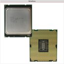 Intel Xeon Processor E5-2650 V2 20MB Cache 2.6GHz OctaCore FCLGA 2011 P/N SR1A8