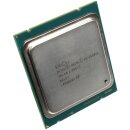 Intel Xeon Processor E5-2650 V2 20MB Cache 2.6GHz OctaCore FCLGA 2011 P/N SR1A8