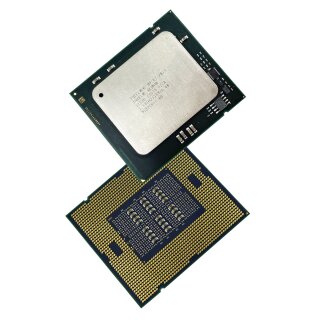 Intel Xeon I7 1155 Processor List Intel Xeon Lga 1155 Compatible