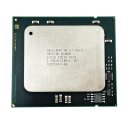 Intel Xeon Processor E7-2870 30MB Cache, 2.40 GHz Clock...