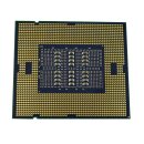 Intel Xeon Processor E7-2870 30MB Cache, 2.40 GHz Clock Speed LGA1567 P/N SLC3U