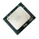 Intel Xeon Processor E7-2870 30MB Cache, 2.40 GHz Clock Speed LGA1567 P/N SLC3U