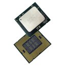 Intel Xeon Processor E7-2870 30MB Cache, 2.40 GHz Clock Speed LGA1567 P/N SLC3U