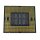 Intel Xeon Processor E7-2870 30MB Cache, 2.40 GHz Clock Speed LGA1567 P/N SLC3U