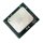 Intel Xeon Processor E7-2870 30MB Cache, 2.40 GHz Clock Speed LGA1567 P/N SLC3U