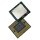 Intel Xeon Processor E7-2870 30MB Cache, 2.40 GHz Clock Speed LGA1567 P/N SLC3U