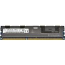 SKhynix 16 GB PC3L-10600R 4Rx4 ECC RAM REG DDR3 HMT42GR7CMR4A-H9