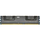 SKhynix 16 GB PC3L-10600R 4Rx4 ECC RAM REG DDR3 HMT42GR7CMR4A-H9