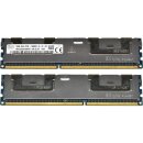 SKhynix 16 GB PC3L-10600R 4Rx4 ECC RAM REG DDR3 HMT42GR7CMR4A-H9