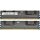 SKhynix 16 GB PC3L-10600R 4Rx4 ECC RAM REG DDR3 HMT42GR7CMR4A-H9