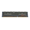 HP Hynix 16 GB PC3-8500R 4Rx4 ECC Server RAM REG ECC DDR3...