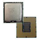 Intel Xeon Processor X5550 8MB Cache, 2.66 GHz Quad Core...