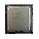 Intel Xeon Processor X5550 8MB Cache, 2.66 GHz Quad Core...