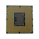 Intel Xeon Processor X5550 8MB Cache, 2.66 GHz Quad Core FC LGA 1366 P/N SLBF5