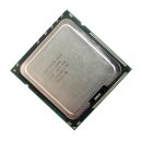Intel Xeon Processor X5550 8MB Cache, 2.66 GHz Quad Core FC LGA 1366 P/N SLBF5