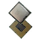 Intel Xeon Processor X5550 8MB Cache, 2.66 GHz Quad Core FC LGA 1366 P/N SLBF5