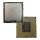 Intel Xeon Processor X5550 8MB Cache, 2.66 GHz Quad Core FC LGA 1366 P/N SLBF5