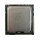 Intel Xeon Processor X5550 8MB Cache, 2.66 GHz Quad Core FC LGA 1366 P/N SLBF5