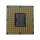 Intel Xeon Processor X5550 8MB Cache, 2.66 GHz Quad Core FC LGA 1366 P/N SLBF5