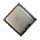 Intel Xeon Processor X5550 8MB Cache, 2.66 GHz Quad Core FC LGA 1366 P/N SLBF5