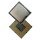 Intel Xeon Processor X5550 8MB Cache, 2.66 GHz Quad Core FC LGA 1366 P/N SLBF5
