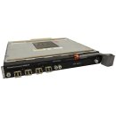DELL PowerConnect M8024 0N700D 0T300D 10GbE SFP Modul...