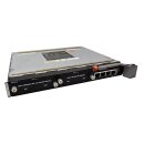 DELL PowerConnect M6220 0GM069 4x Gb Ethernet Ports 2x...