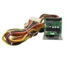 Supermicro Power Supply Backplane PDB-PT825-8824 REV 6.2