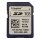 Dell iDRAC 1GB SD Card for Dell PowerEdge DP/N RX790 TW-RX790-71894-03M-68A0-A00