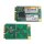 Innodisk D150Q mini-PCIe mSATA 4GB 3 Gb/s SSD Memory Card P/N DRPS-04GJ30AC1QS-A88