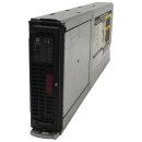 HP StorageWorks D2200sb P/N: AP880A Smart Array P410i...