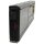 HP StorageWorks D2200sb P/N: AP880A Smart Array P410i controller with 1GB (FBWC)