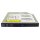 HP DV-W28S-W53 Super Multi DVD Rewriter HP P/N 460510-800 SP# 657958-001