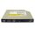 HP GT30L Super Multi DVD/CD Rewriter P/N 460510-003 SP 595115-001 LihgtScribe