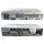 Sun Fire X4540 System Controller FRU P/N 541-3241-02