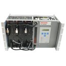 Ascom Power Supply System 48V CS 48/800 PSC 1000 + 3x SMPS 48V-800W PN D0101172