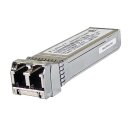 Finisar NetApp FTLX8571D3BCL-(N1) SFP+ 10 Gb Transceiver...