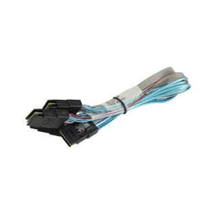 IBM ServeRAID 256MB M5014 SAS/SATA RAID Controller 256MB PCI-E