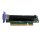 IBM 43V7067 Riser Card mit USB 2.0 Port PCIe x8 für System x3650 M2/M3 Server