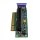 IBM 43V7067 Riser Card mit USB 2.0 Port PCIe x8 für System x3650 M2/M3 Server