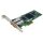 QLogic QLE2462-Dell FC Dual-Port 4GBit PCIe x4 Host Bus Adapter DP/N 0DH226 FP