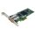 QLogic QLE2462-N-NAP FC Dual-Port 4GBit PCIe x4 Host Bus Adapter P/N PX2510401-32
