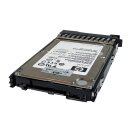 HP 72 GB HotSwap Festplatte 418371-B21 418398-001 2.5"  3G DP 15k SAS HDD