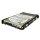 HP 600 GB HotSwap Festplatte 730702-001 730454-003 2.5" 6G DP 10k SAS HDD