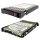 HP 300GB 2.5" 15K 6G DP SAS HDD 627195-001 +Caddy
