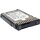 HP Toshiba 600GB 2.5" 10K 6G SAS HDD AL13SEB600 653957-001 +Caddy
