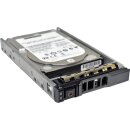 Seagate 1TB 2.5" 7.2K 6G SAS HDD ST91000640SS +Caddy...