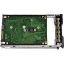 Seagate 1TB 2.5" 7.2K 6G SAS HDD ST91000640SS +Caddy 0G176J for R720 R730